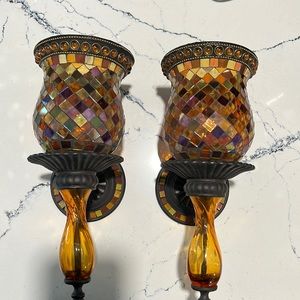 Partylite collection